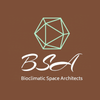 Bioclimatic Space Architects (BSA)