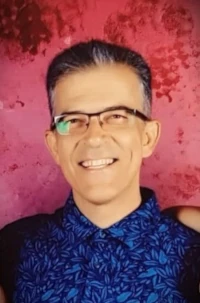 Pavlos Hadjipavlis