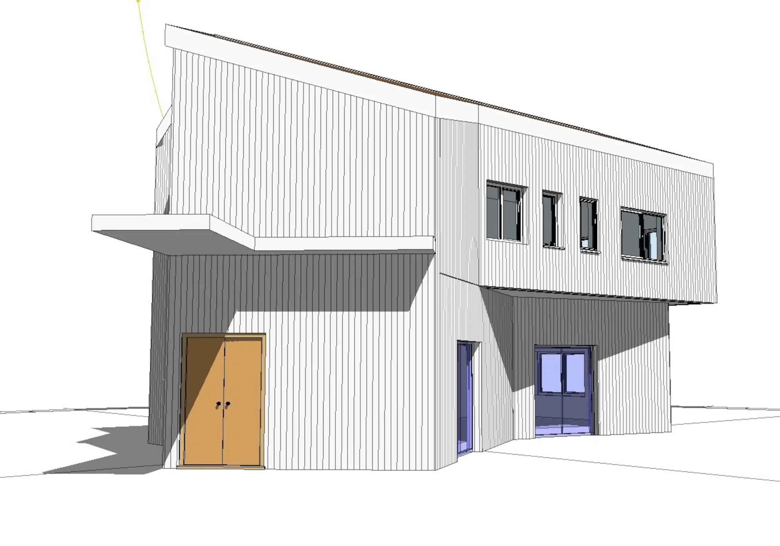 3d home design